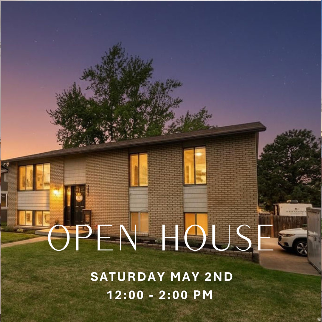 MARGRETTA - Residential