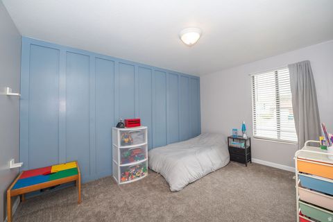 Tiny photo for 5037 S 2875 W, Roy, UT 84067 (MLS # 2153998)