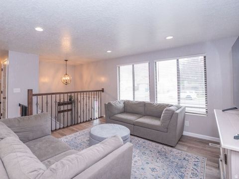 Tiny photo for 5037 S 2875 W, Roy, UT 84067 (MLS # 2153998)