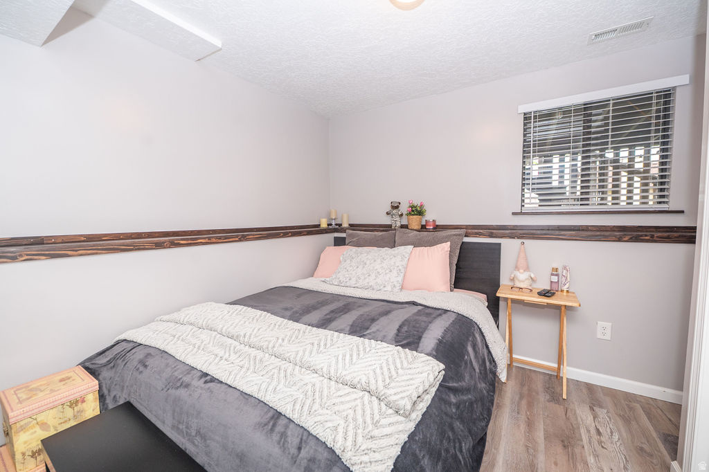 MARGRETTA - Residential