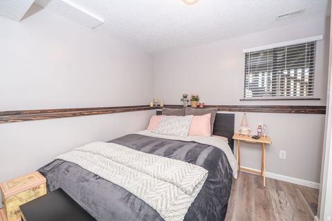 Tiny photo for 5037 S 2875 W, Roy, UT 84067 (MLS # 2153998)