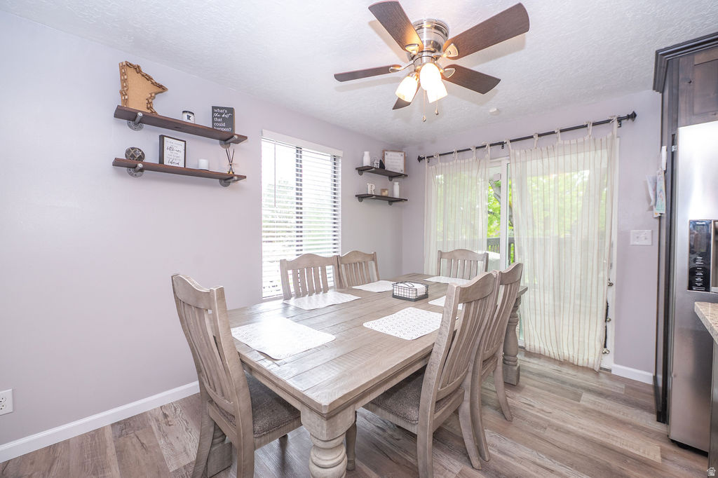 MARGRETTA - Residential