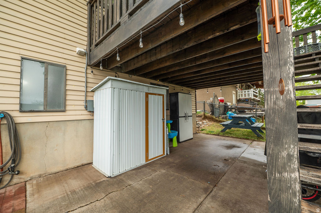 MARGRETTA - Residential