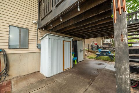 Tiny photo for 5037 S 2875 W, Roy, UT 84067 (MLS # 2153998)
