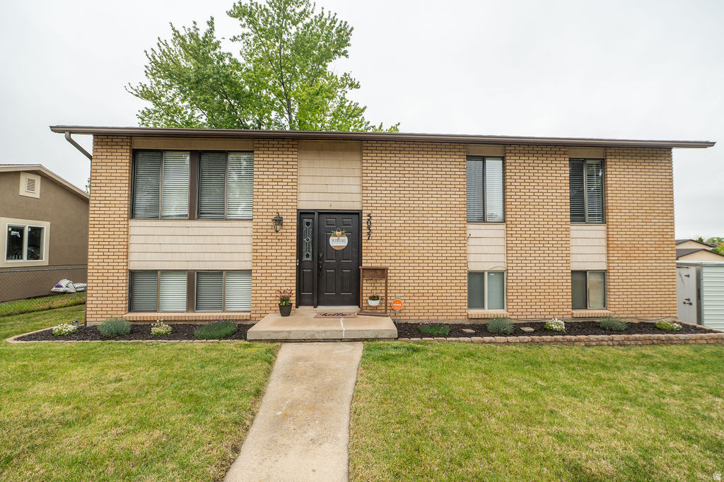 MARGRETTA - Residential