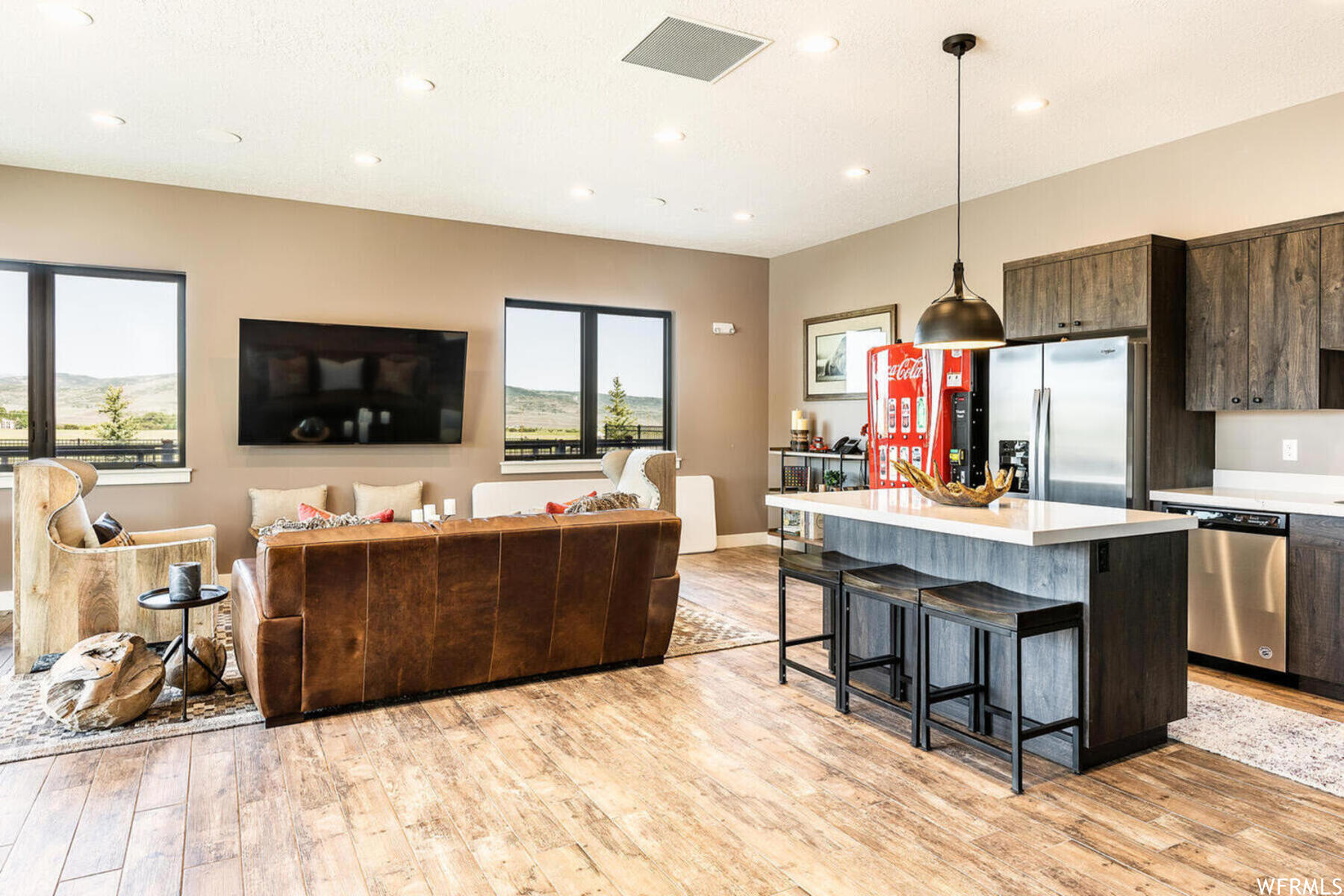 886 Wasatch View Dr #12, Kamas, Utah image 30
