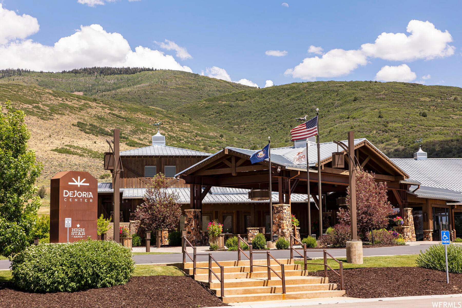 886 Wasatch View Dr #12, Kamas, Utah image 49