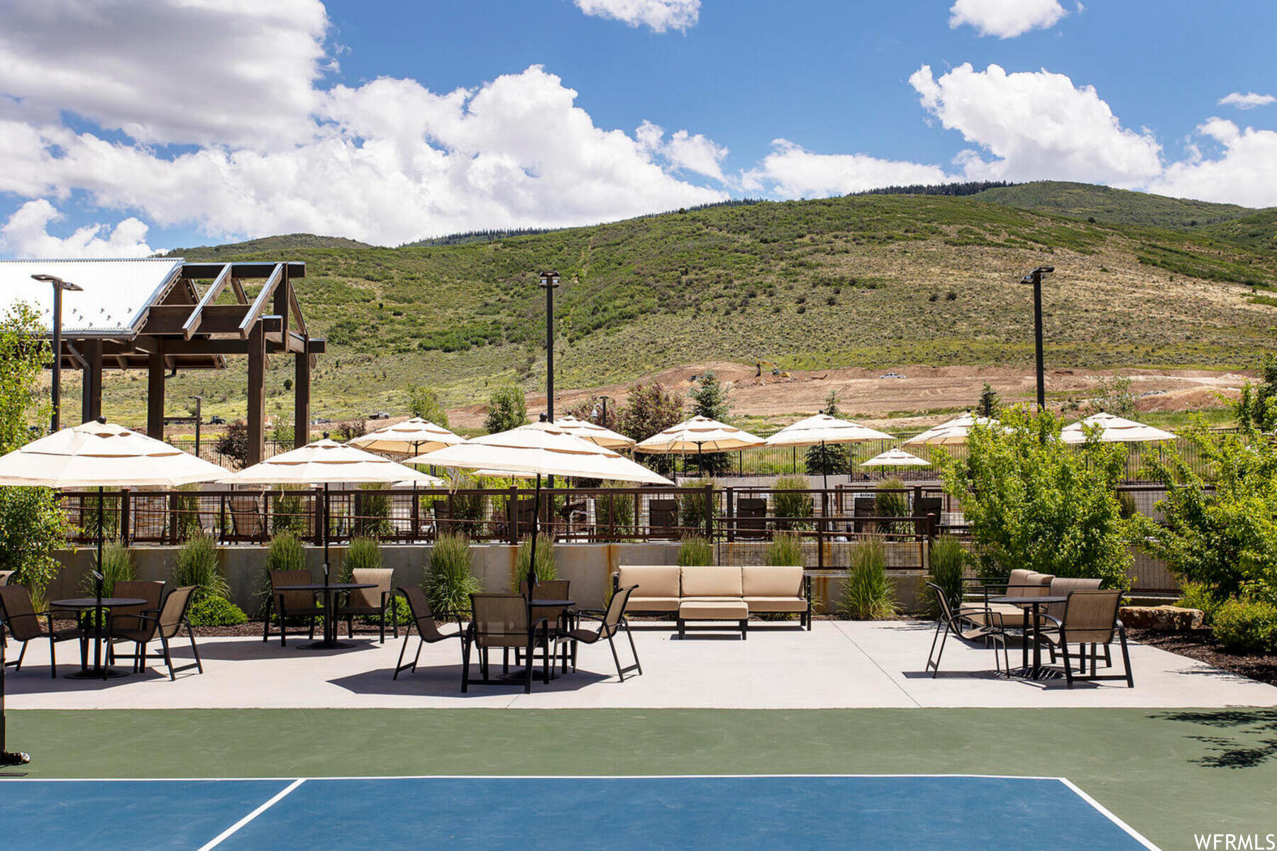 886 Wasatch View Dr #12, Kamas, Utah image 35