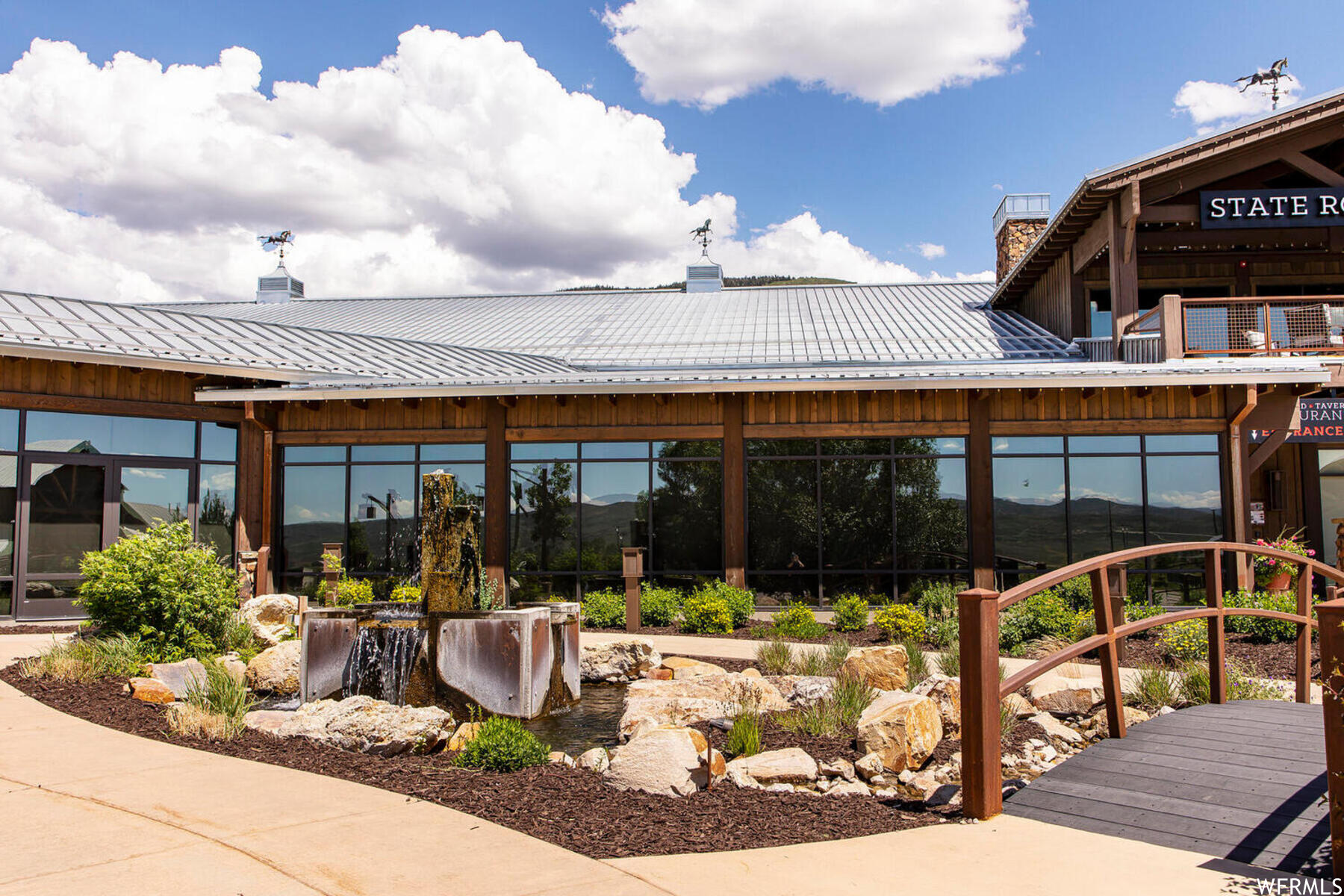 886 Wasatch View Dr #12, Kamas, Utah image 48