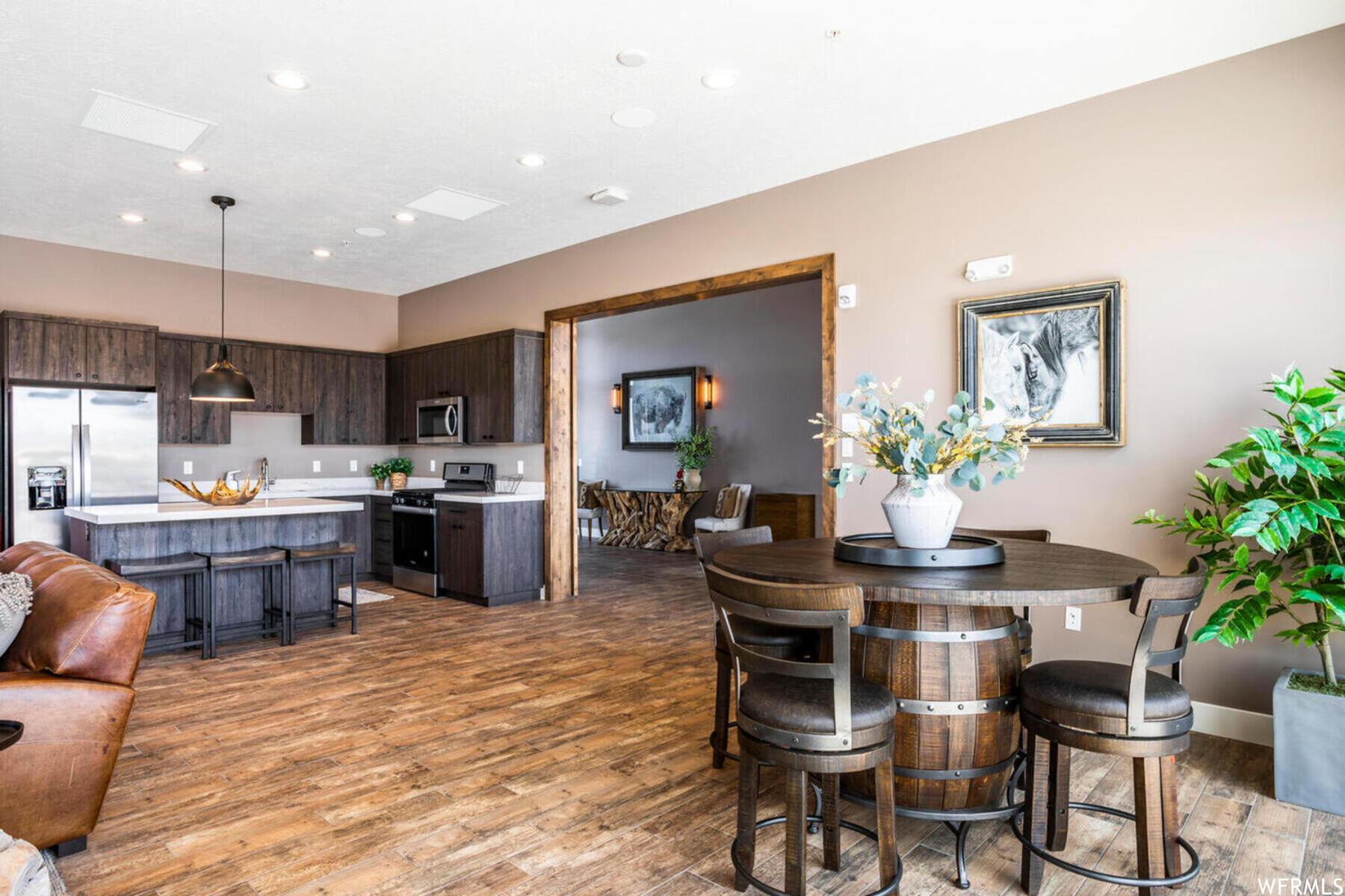886 Wasatch View Dr #12, Kamas, Utah image 31