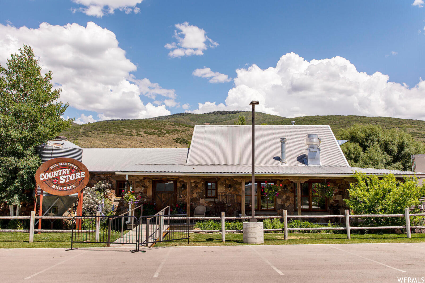 886 Wasatch View Dr #12, Kamas, Utah image 44
