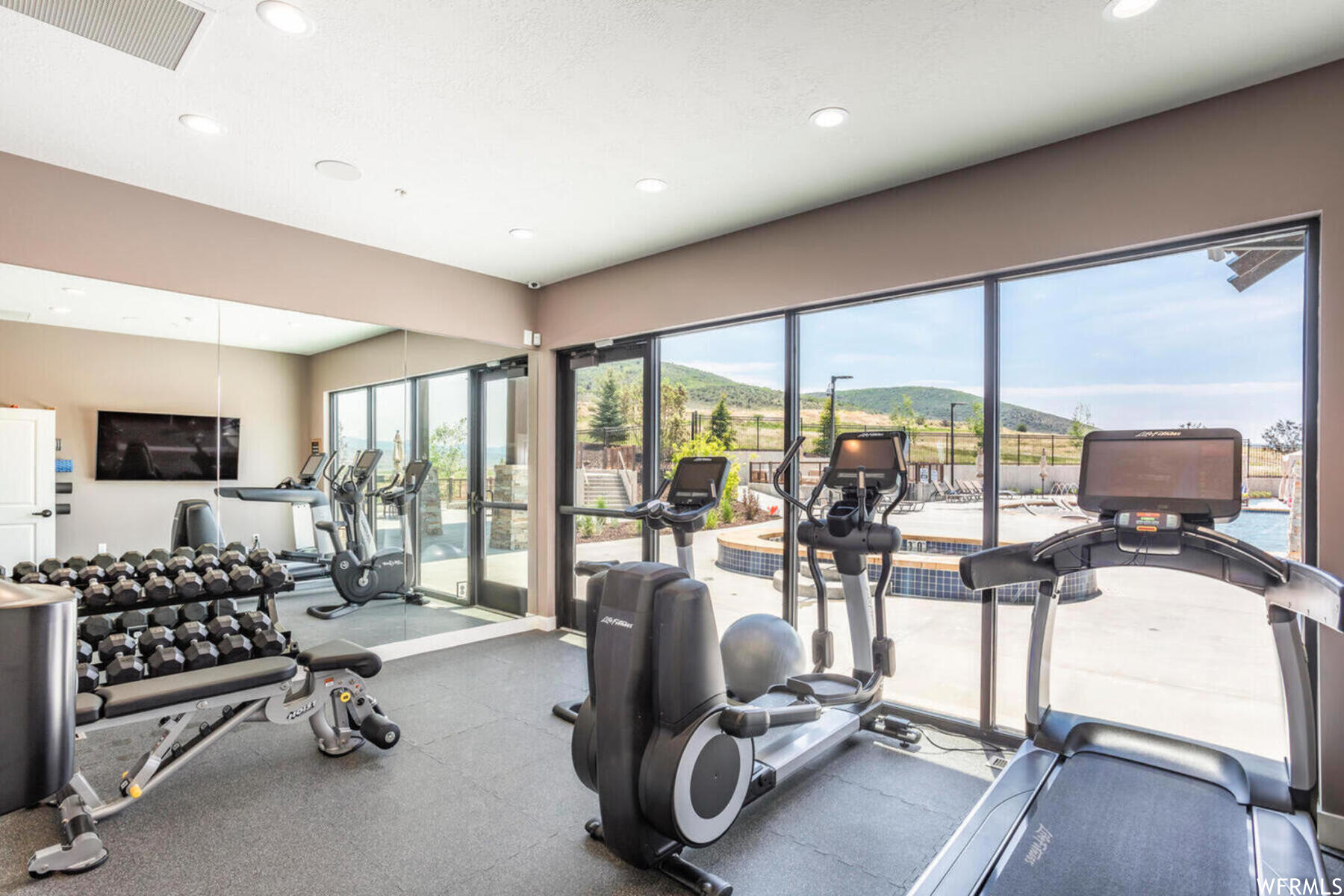 886 Wasatch View Dr #12, Kamas, Utah image 32