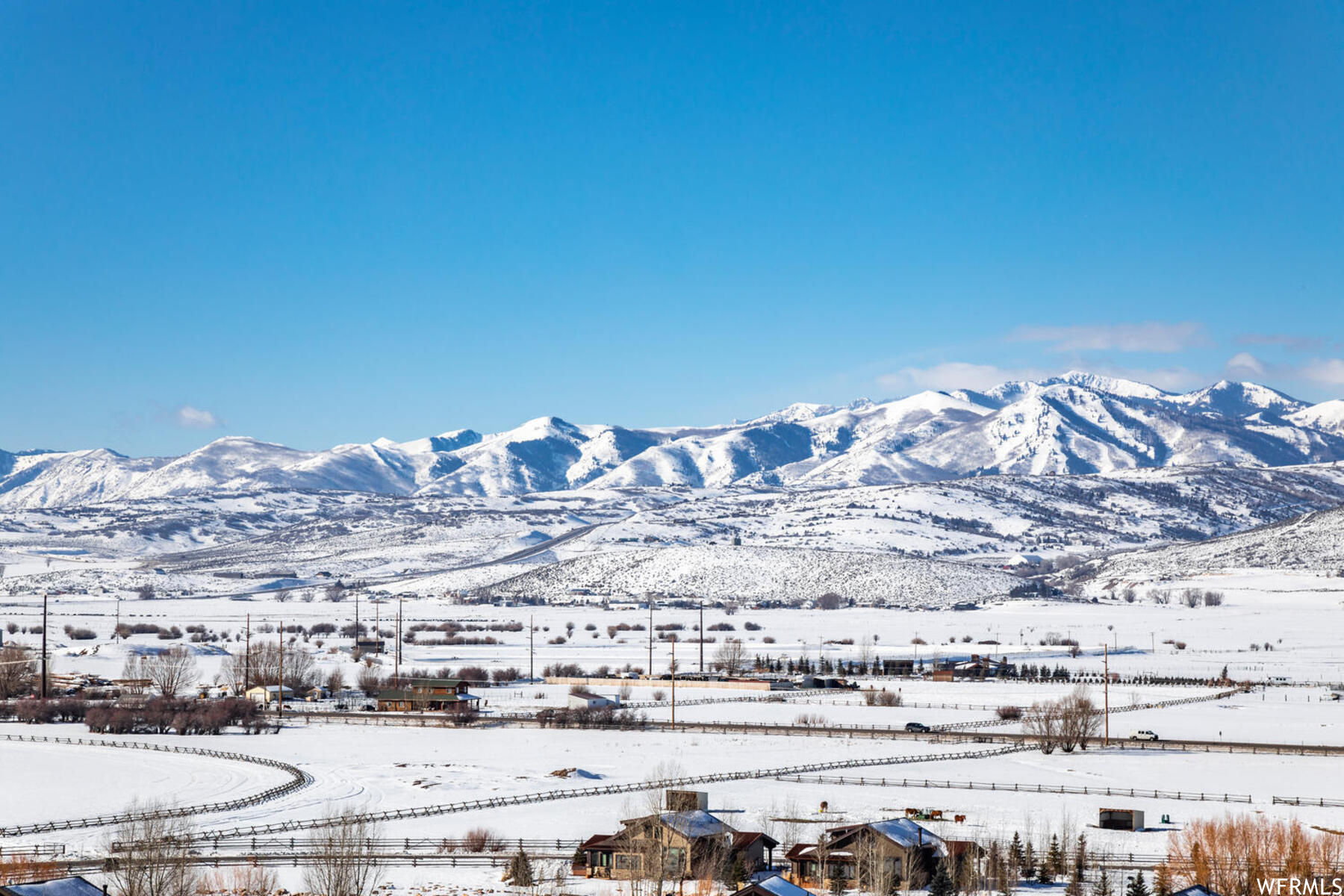 886 Wasatch View Dr #12, Kamas, Utah image 19