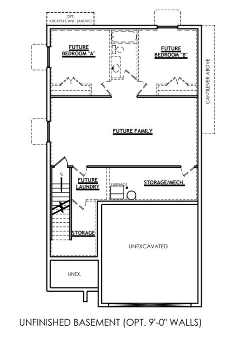 Tiny photo for 1511 S WINDSONG DR #262, Santaquin, UT 84655 (MLS # 2125481)