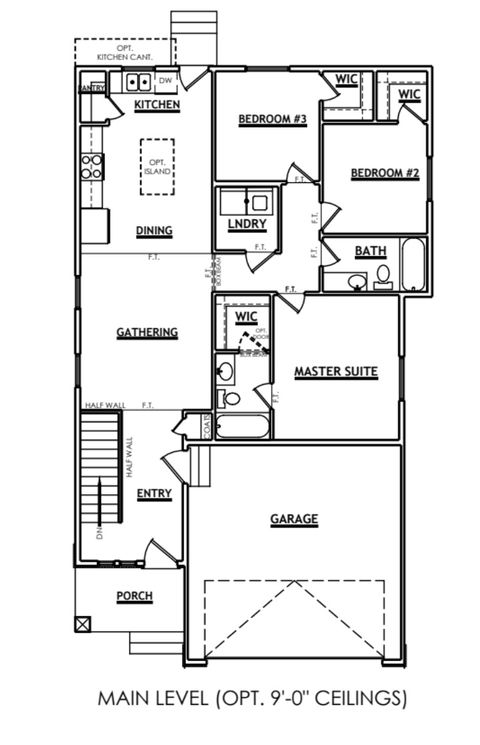 Tiny photo for 1511 S WINDSONG DR #262, Santaquin, UT 84655 (MLS # 2125481)