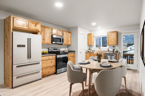 Tiny photo for 1511 S WINDSONG DR #262, Santaquin, UT 84655 (MLS # 2125481)