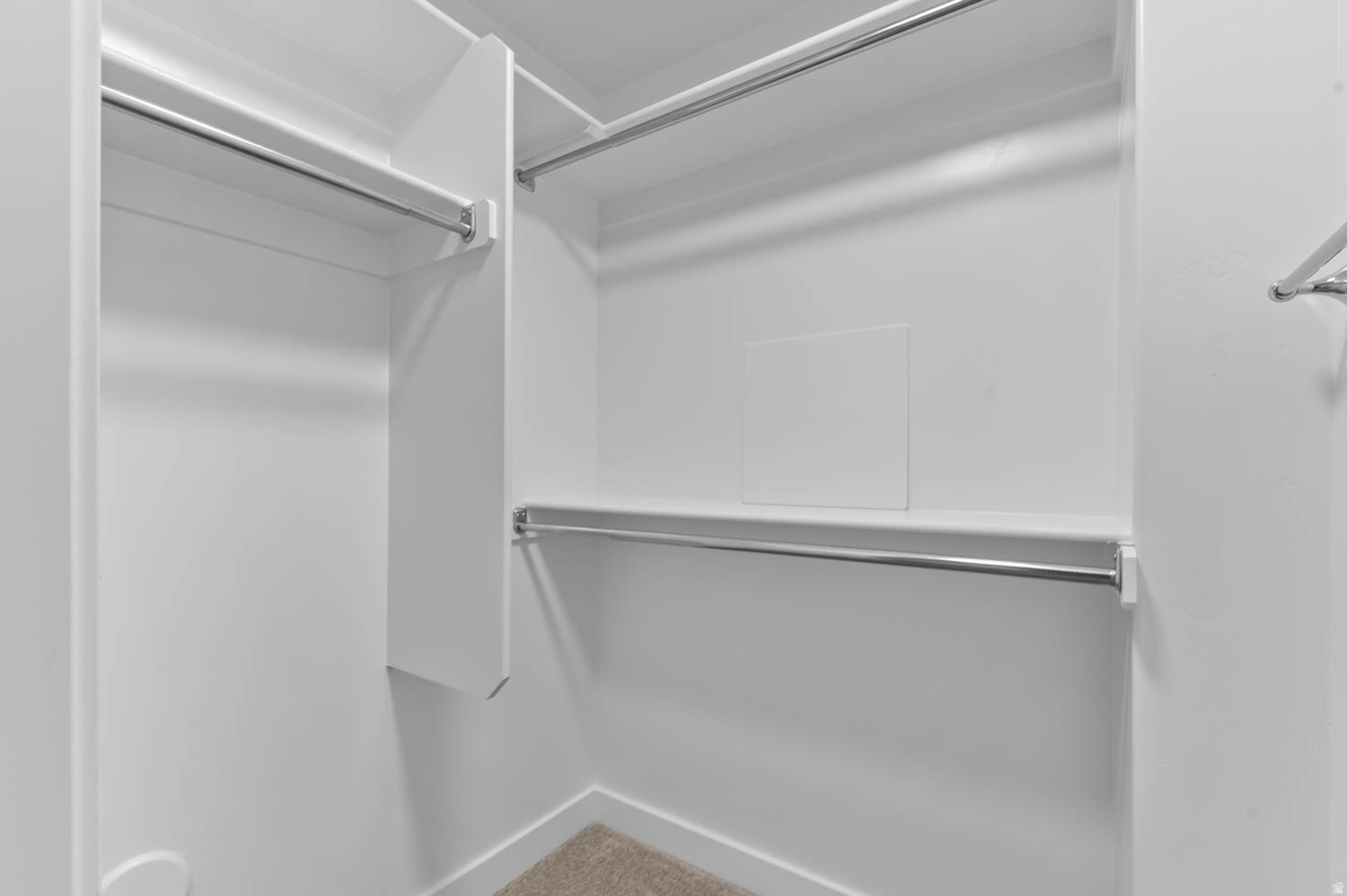 TERRAINE TOWNS 200 - Residential