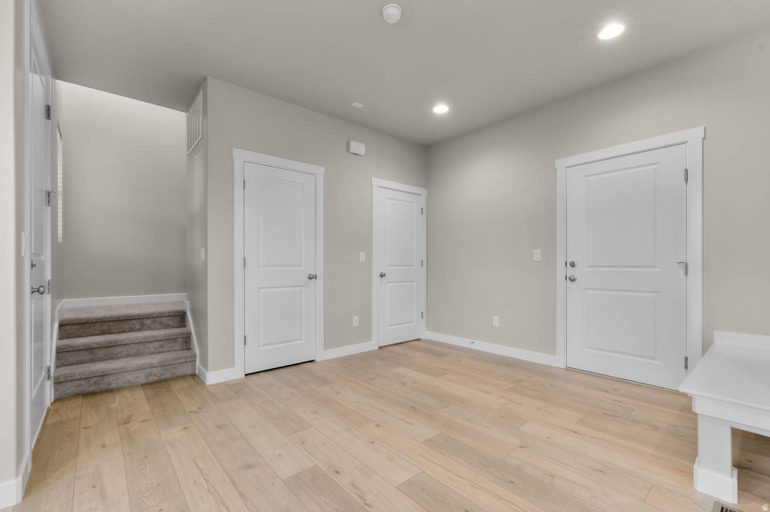 TERRAINE TOWNS 200 - Residential