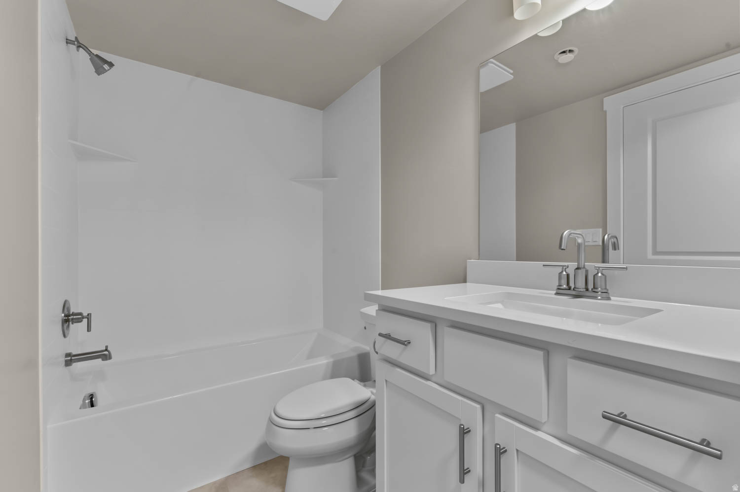 TERRAINE TOWNS 200 - Residential