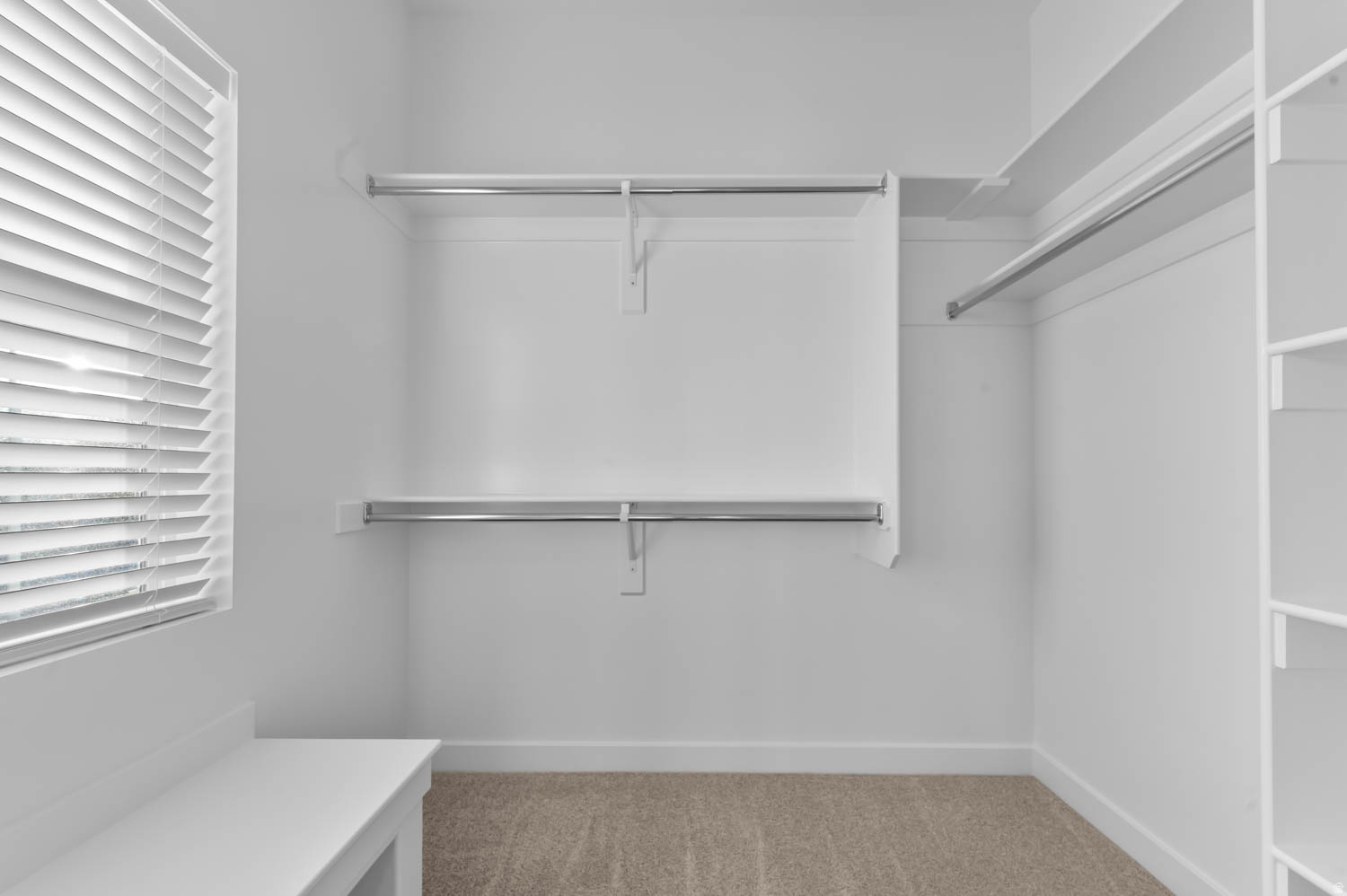 TERRAINE TOWNS 200 - Residential