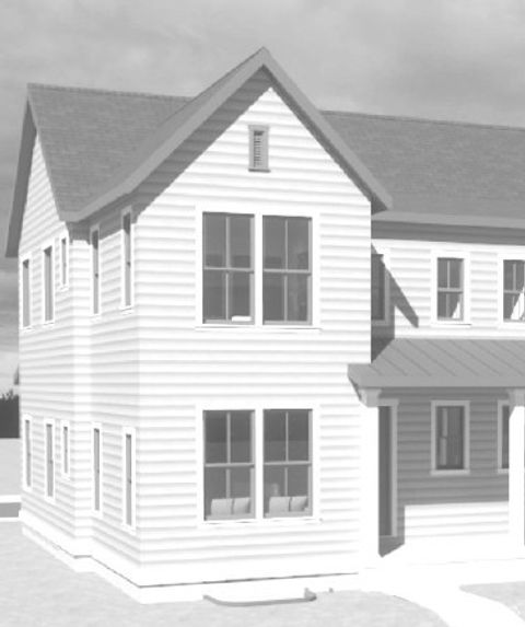 Photo of 7034 W HIDDEN WAY, West Jordan, UT 84081 (MLS # 2150374)