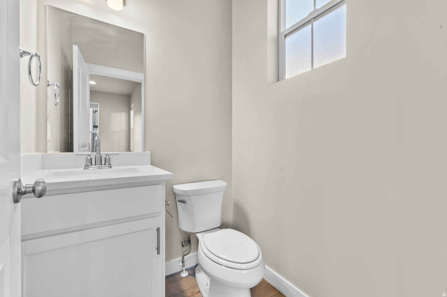 TERRAINE TOWNS 200 - Residential