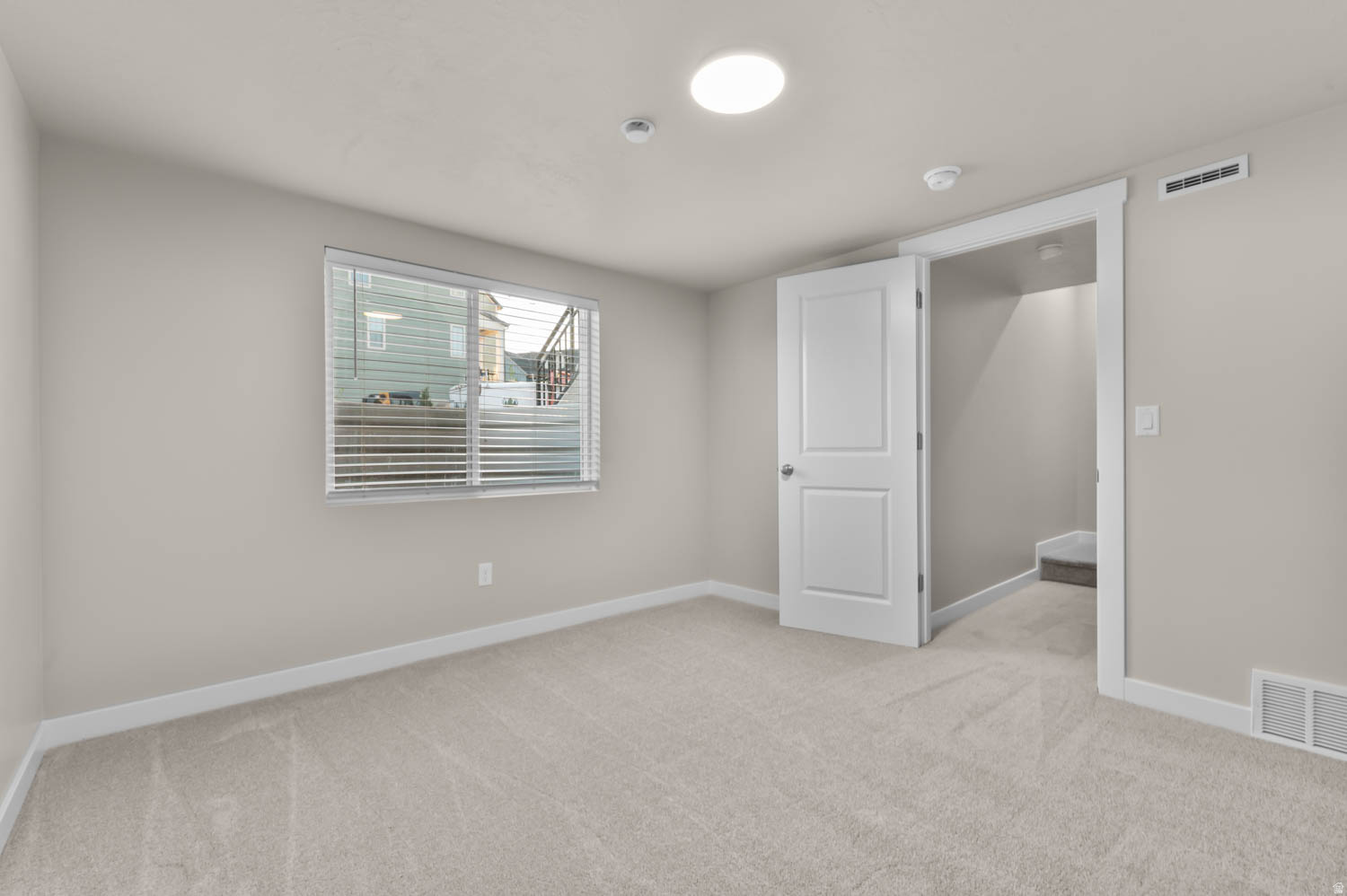 TERRAINE TOWNS 200 - Residential