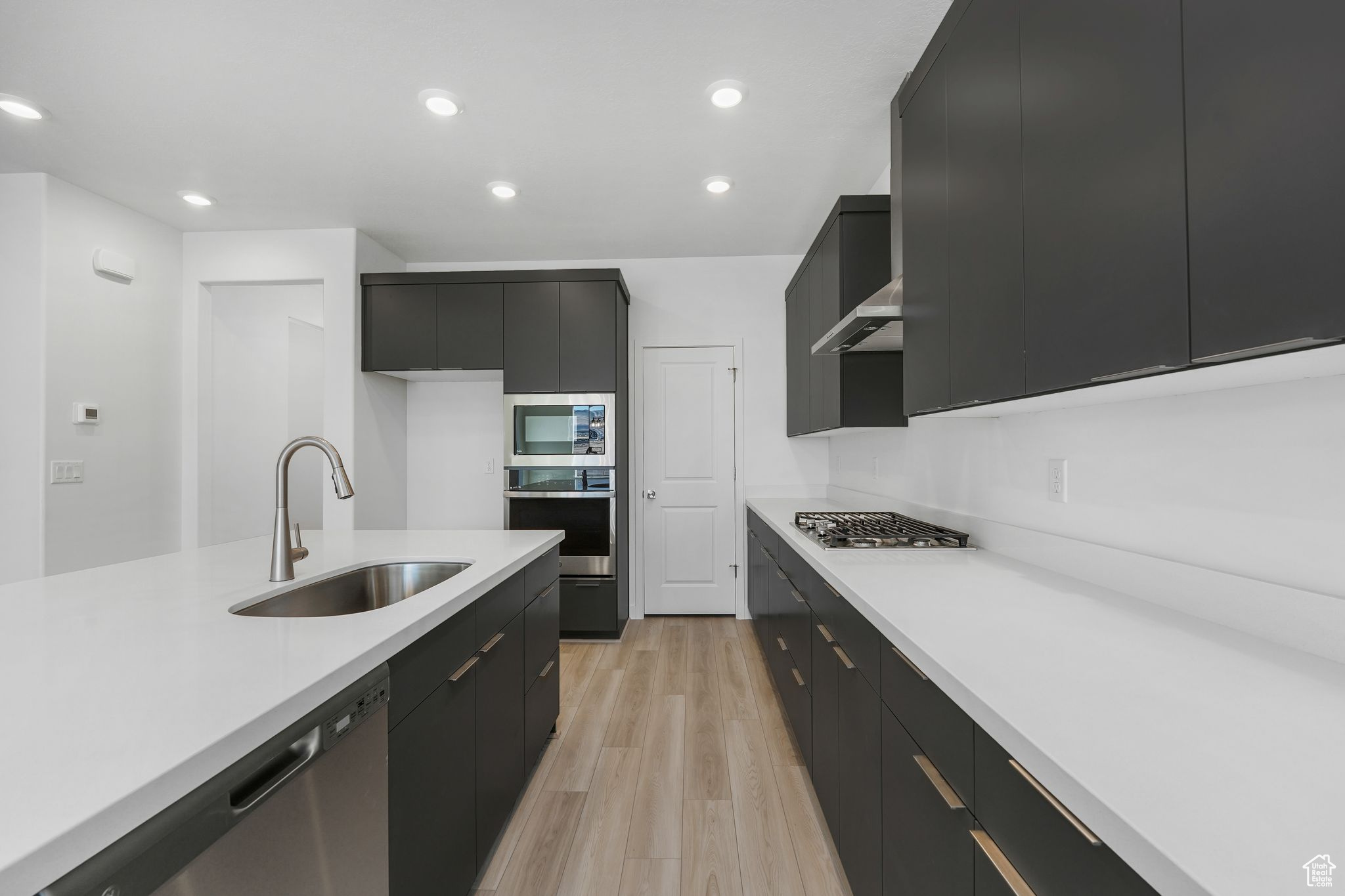 JOSHUA TREE - Residential
