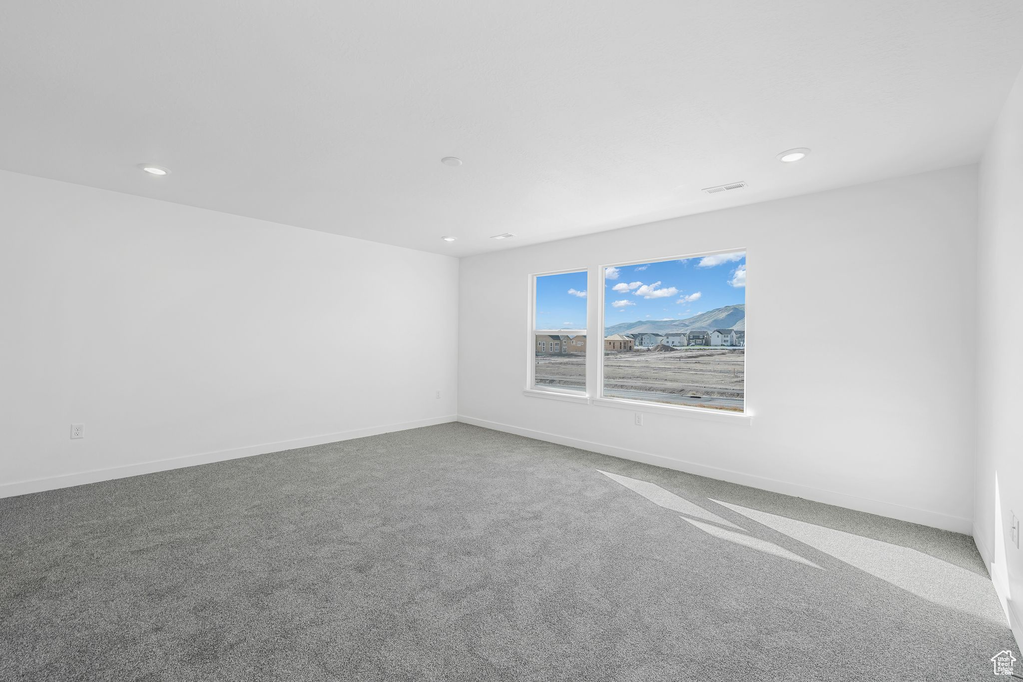 JOSHUA TREE - Residential