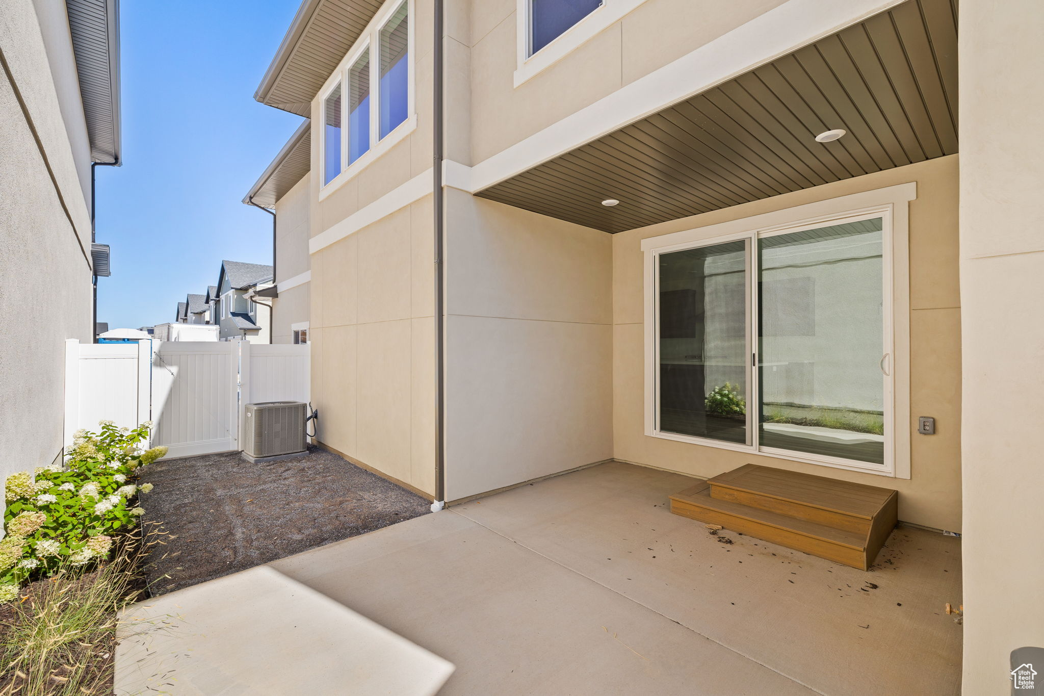 JOSHUA TREE - Residential