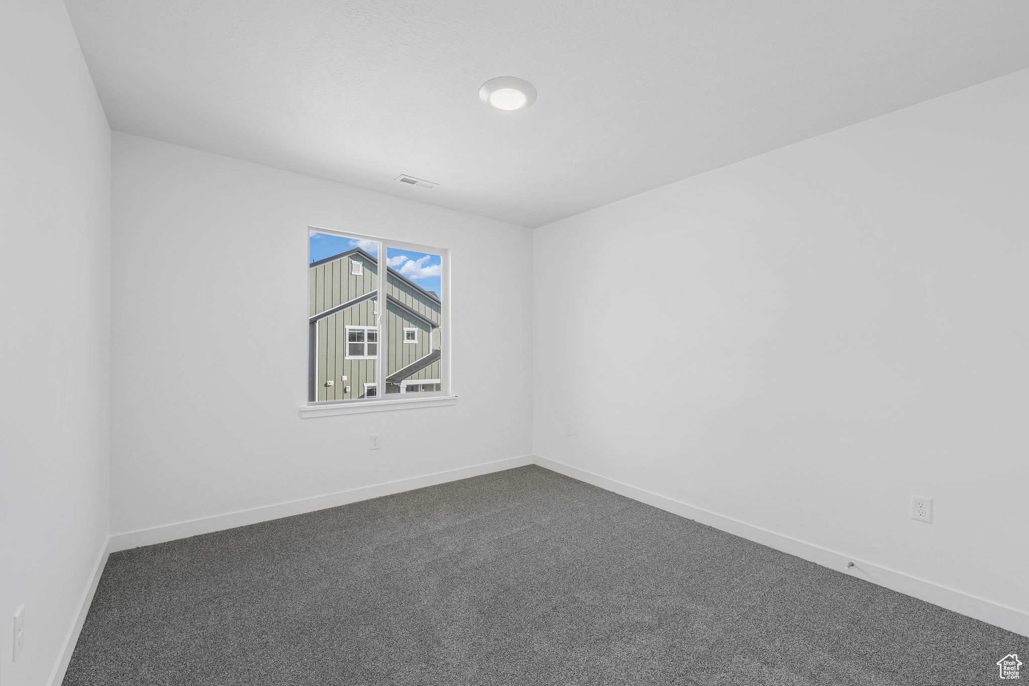 JOSHUA TREE - Residential