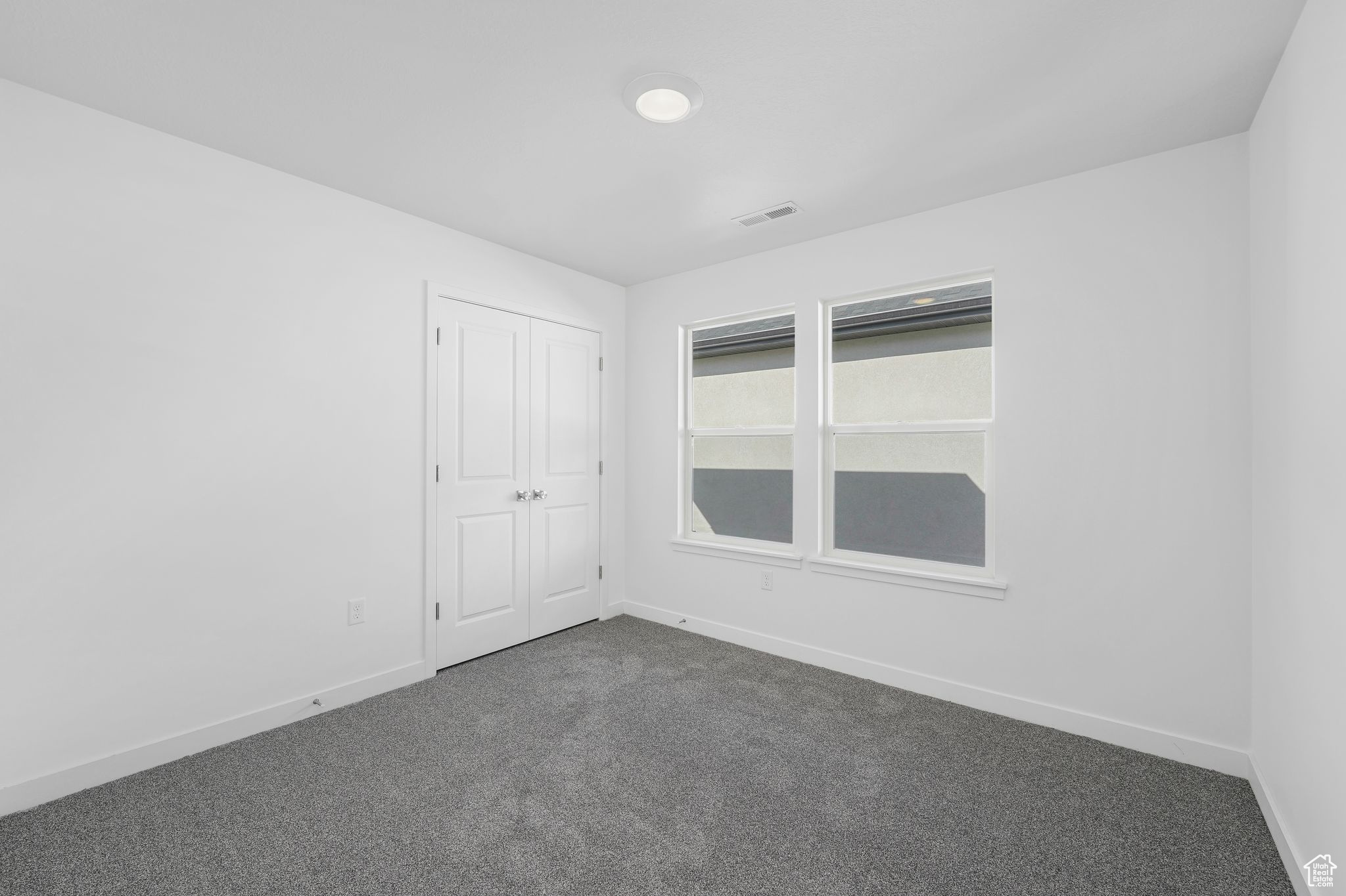 JOSHUA TREE - Residential