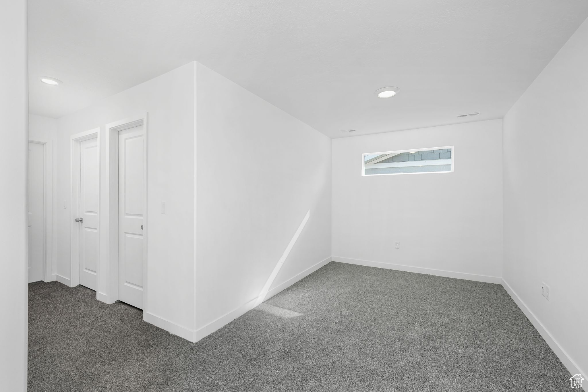 JOSHUA TREE - Residential
