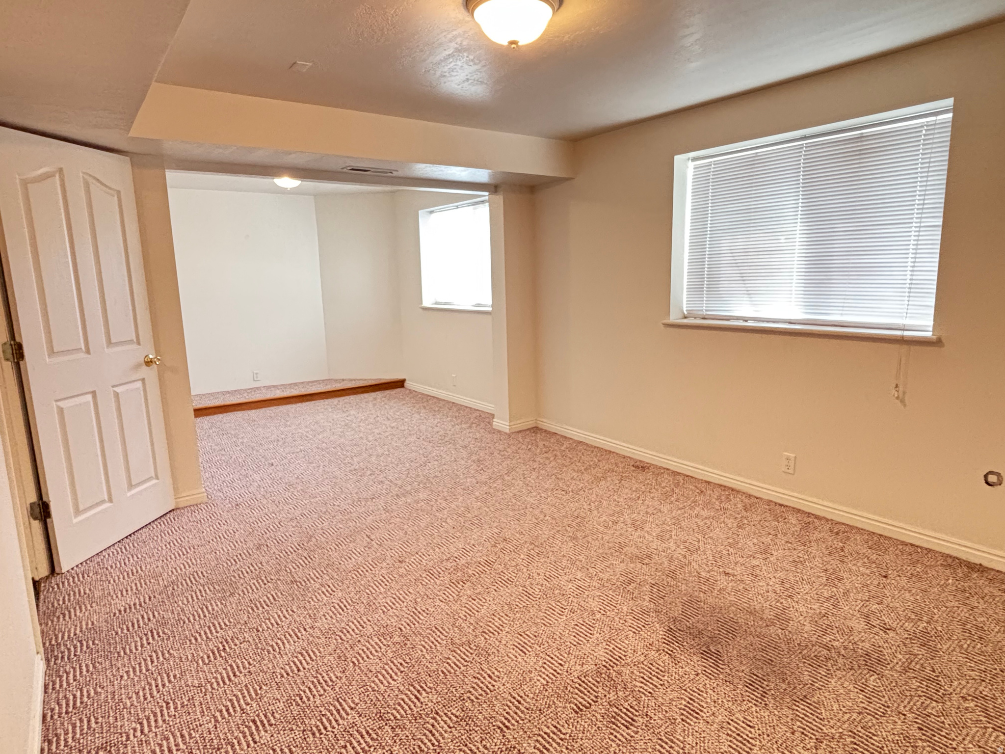 RED POINTS SUBDIVISION - Residential