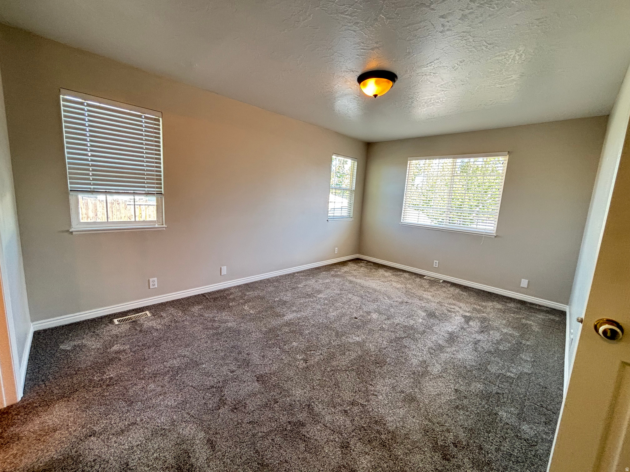 RED POINTS SUBDIVISION - Residential