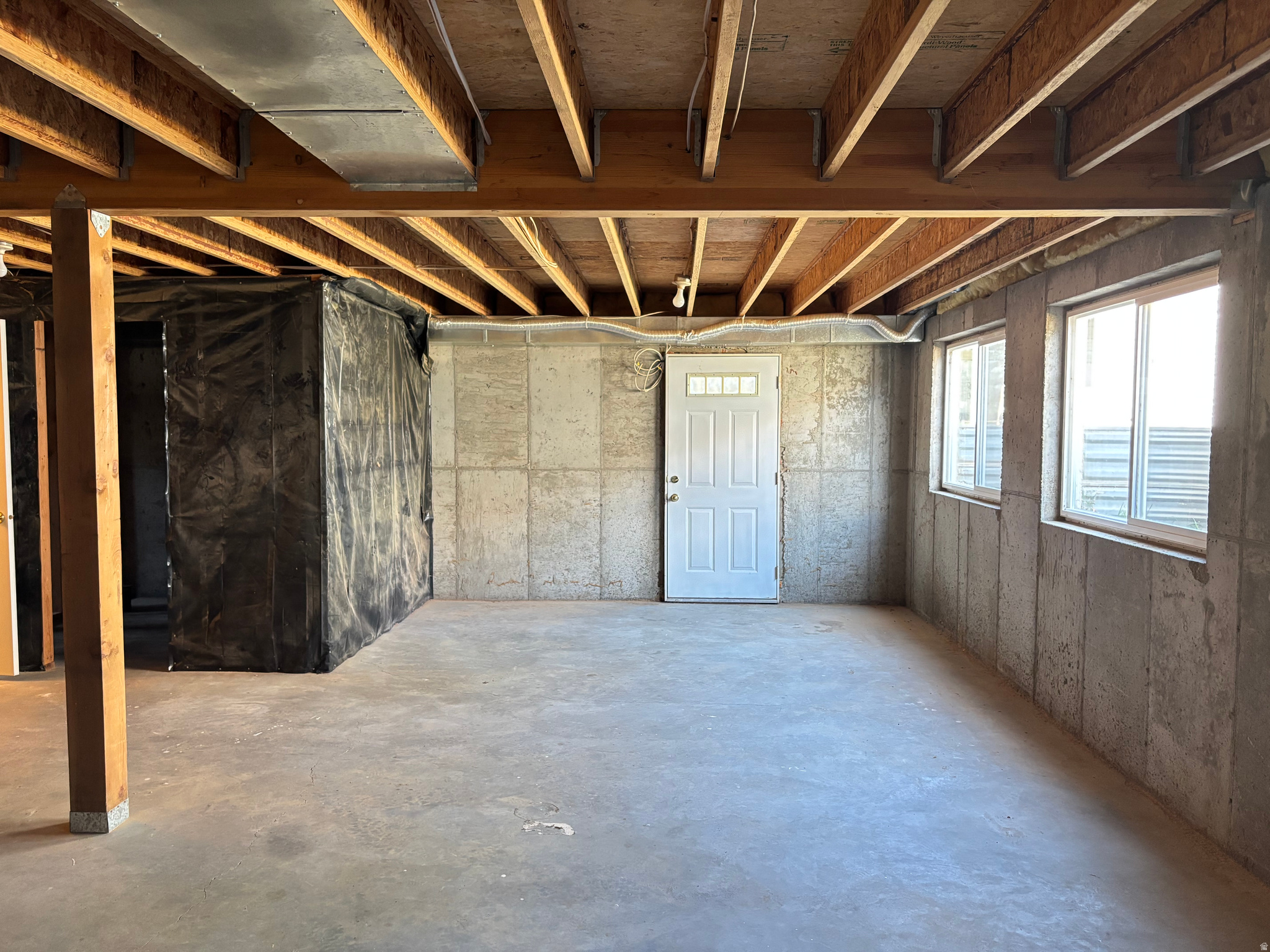 RED POINTS SUBDIVISION - Residential