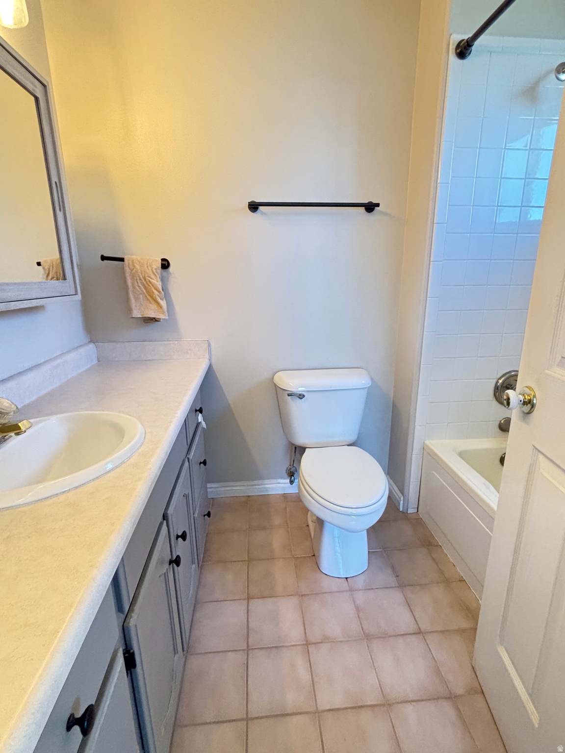 RED POINTS SUBDIVISION - Residential