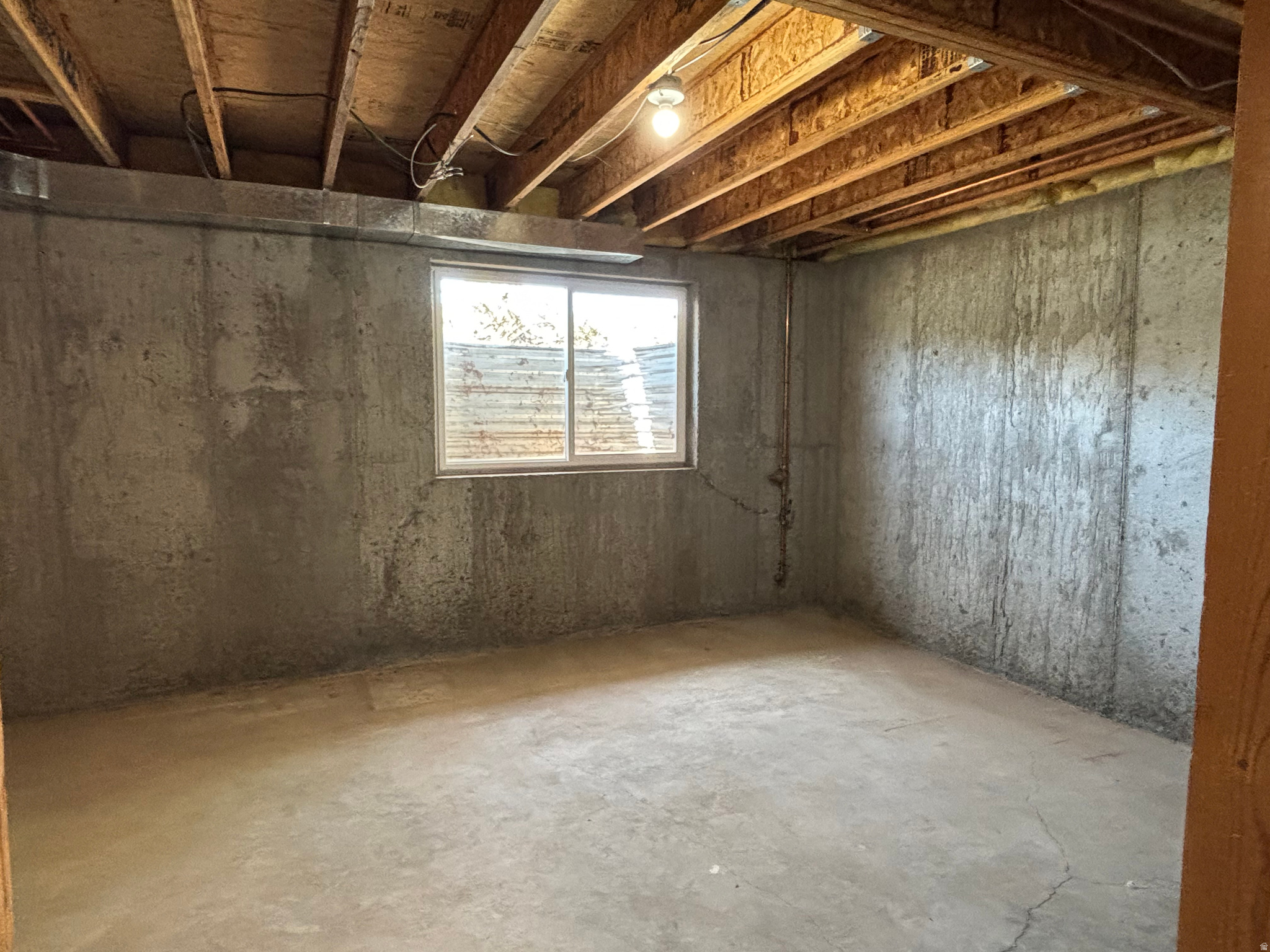 RED POINTS SUBDIVISION - Residential