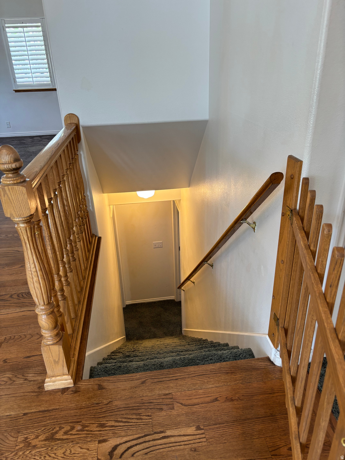 RED POINTS SUBDIVISION - Residential