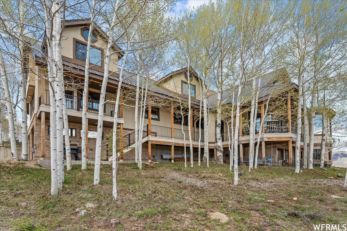 Home For Sale 1960 N Lake View Dr, Scofield UT 84526 Homie