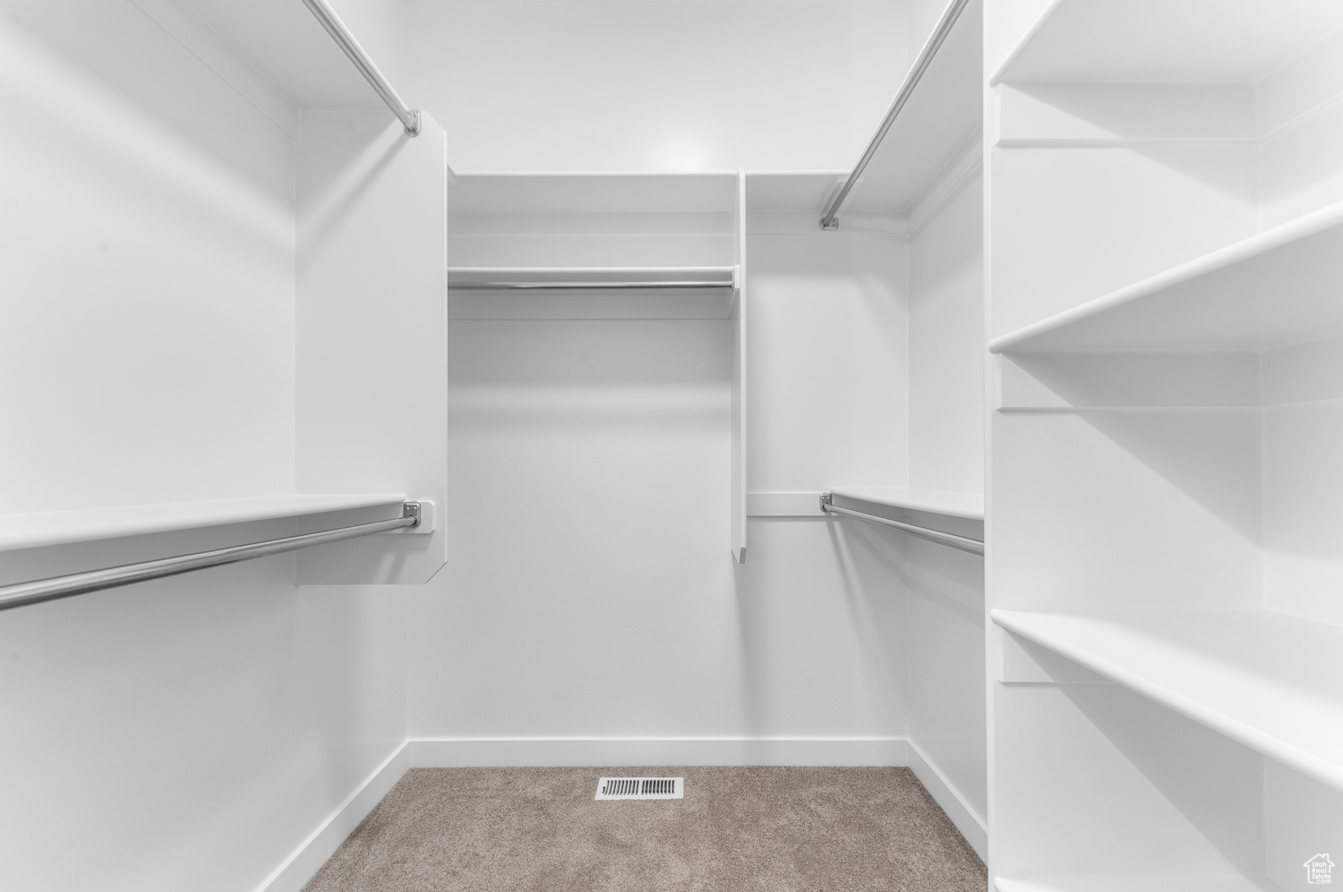 CRANEFIELD EST COLLECTION 1514 - Residential