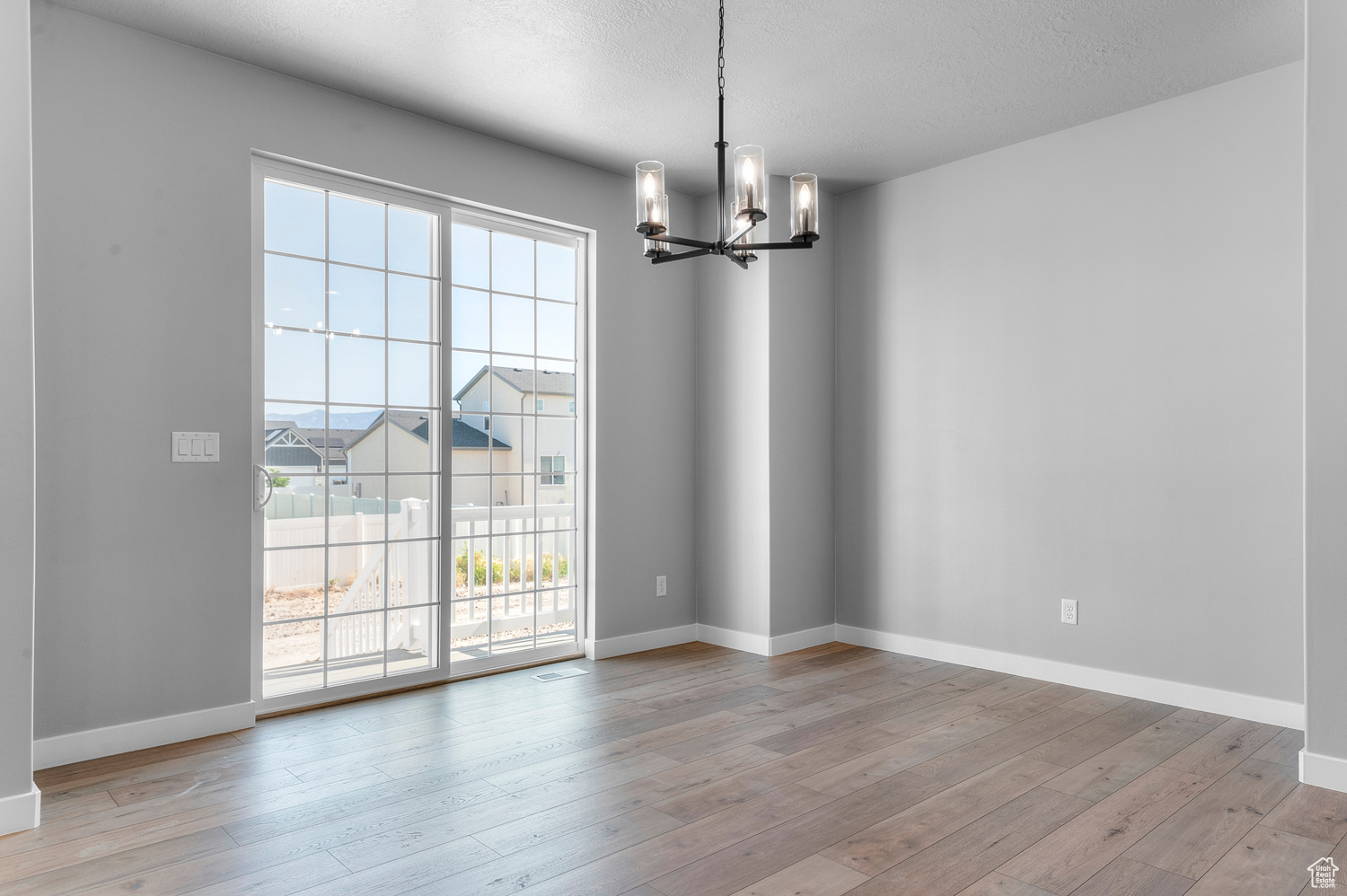 CRANEFIELD EST COLLECTION 1514 - Residential