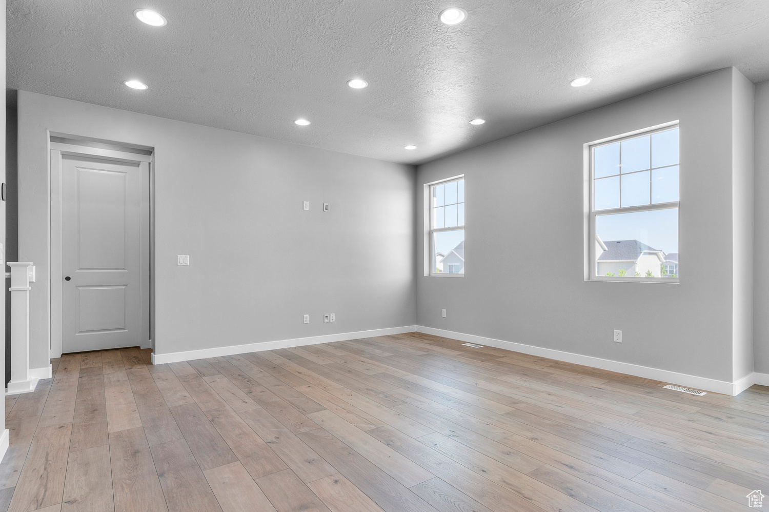 CRANEFIELD EST COLLECTION 1514 - Residential