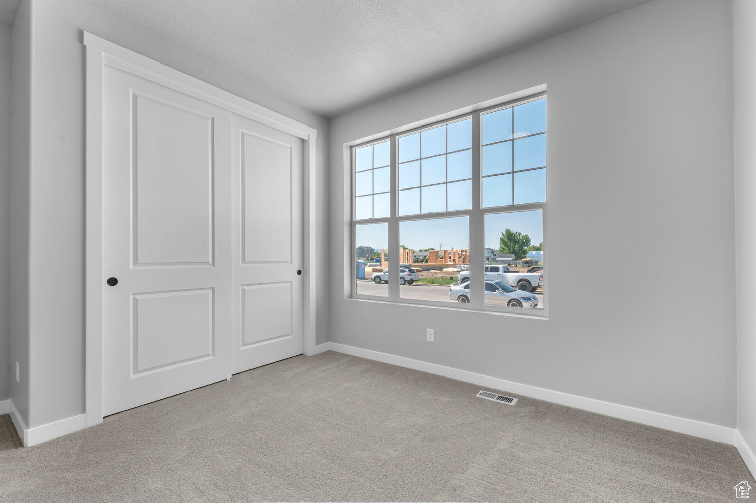 CRANEFIELD EST COLLECTION 1514 - Residential
