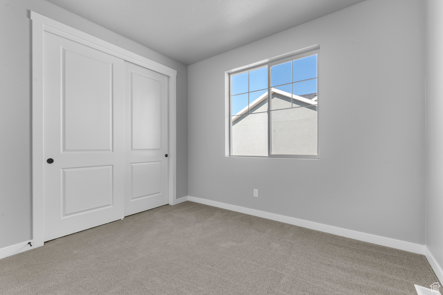 CRANEFIELD EST COLLECTION 1514 - Residential