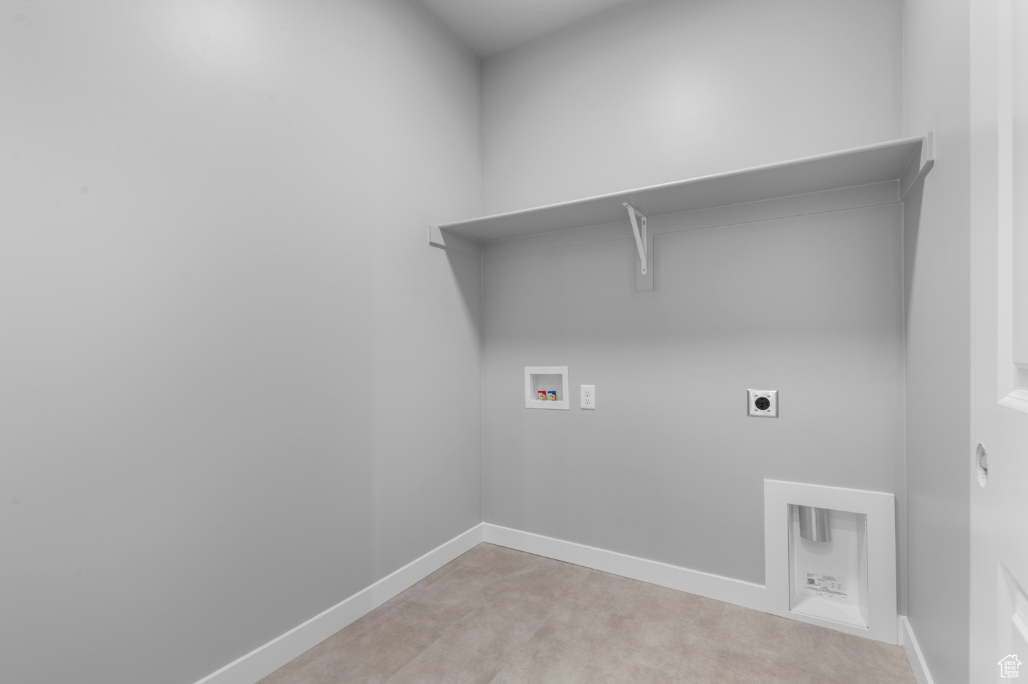 CRANEFIELD EST COLLECTION 1514 - Residential