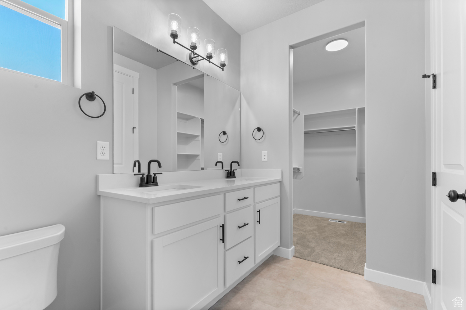 CRANEFIELD EST COLLECTION 1514 - Residential