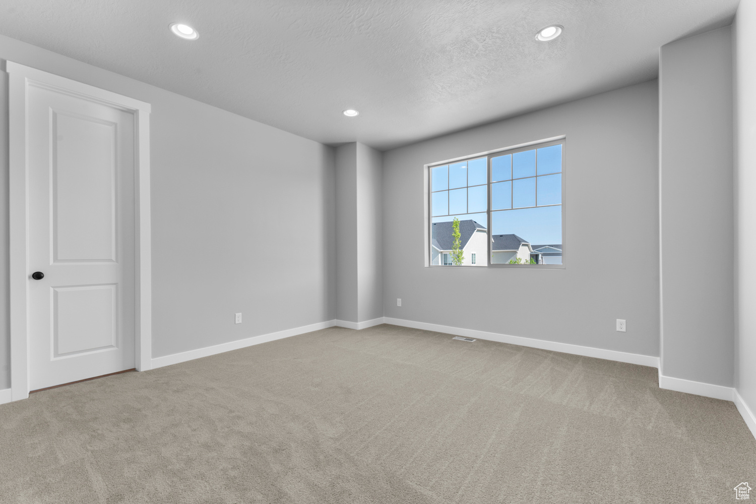 CRANEFIELD EST COLLECTION 1514 - Residential