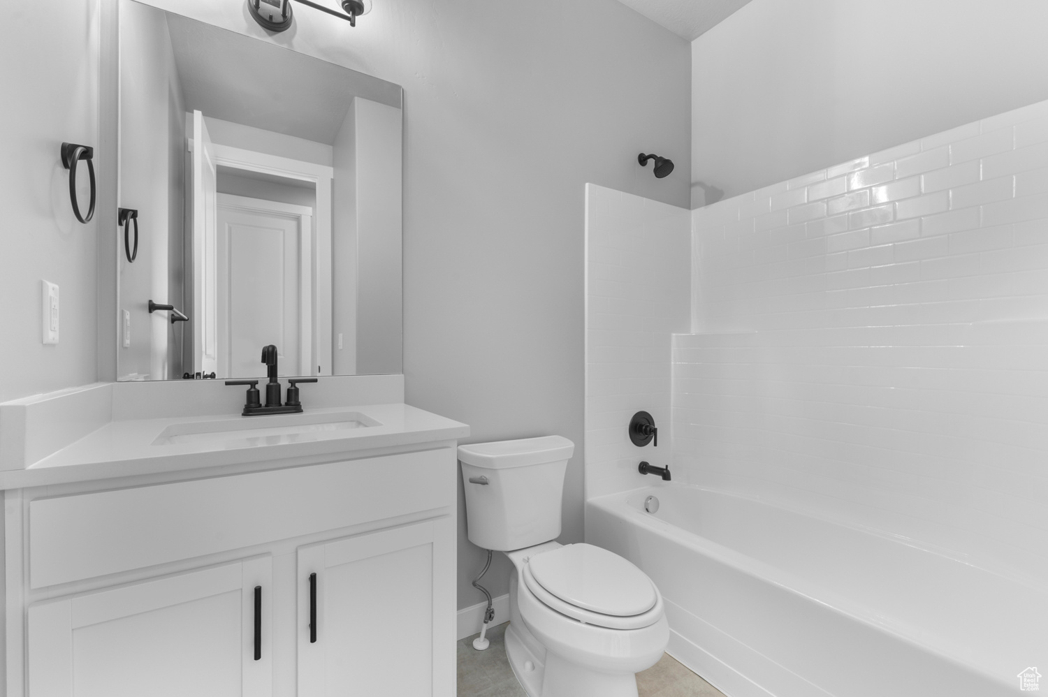 CRANEFIELD EST COLLECTION 1514 - Residential