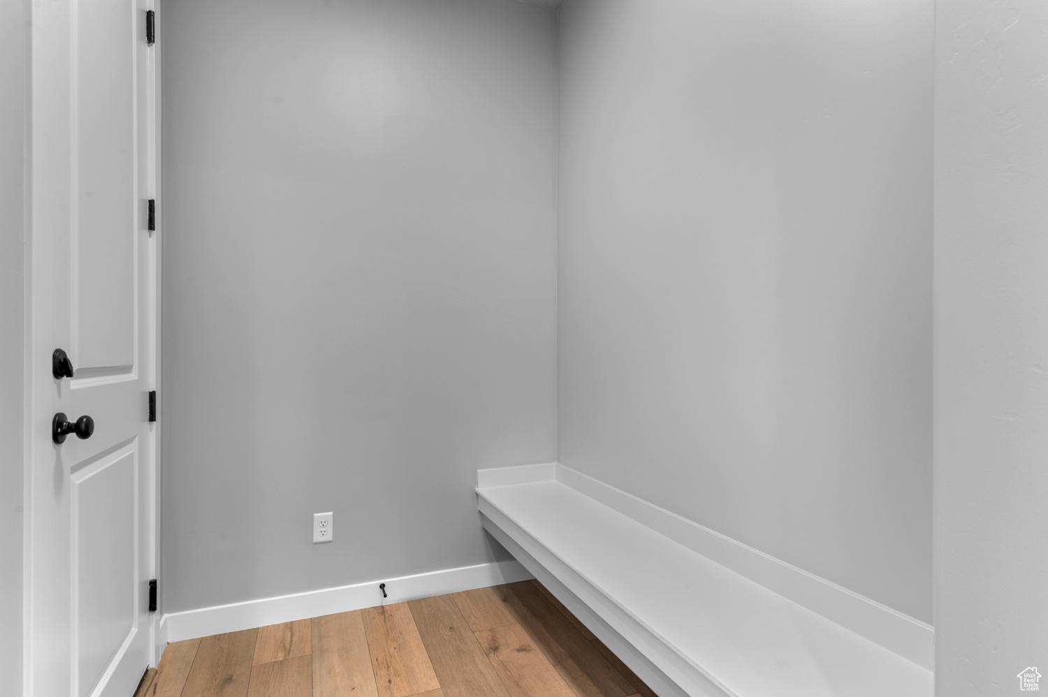 CRANEFIELD EST COLLECTION 1514 - Residential